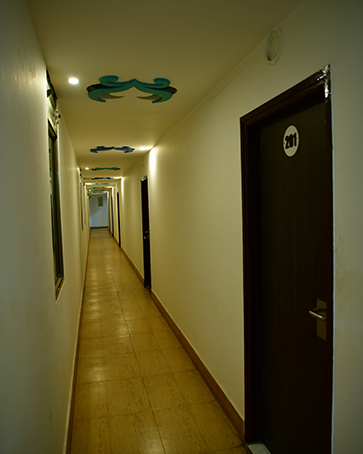 Activity